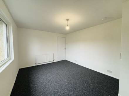 Hartwood Square, Kirkby, Image 14