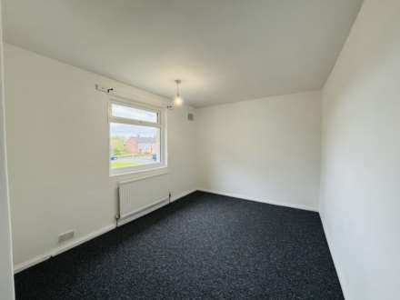 Hartwood Square, Kirkby, Image 15