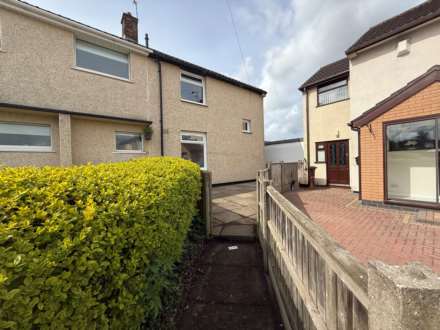 Hartwood Square, Kirkby, Image 18
