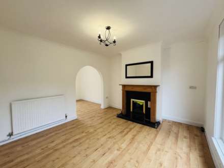Hartwood Square, Kirkby, Image 2