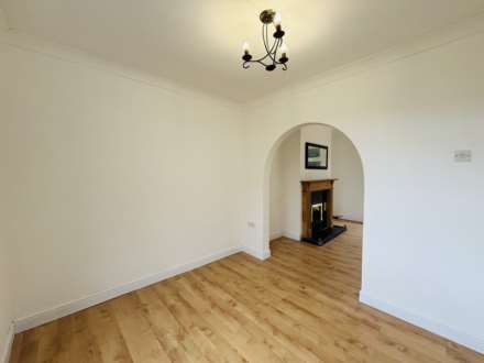 Hartwood Square, Kirkby, Image 5