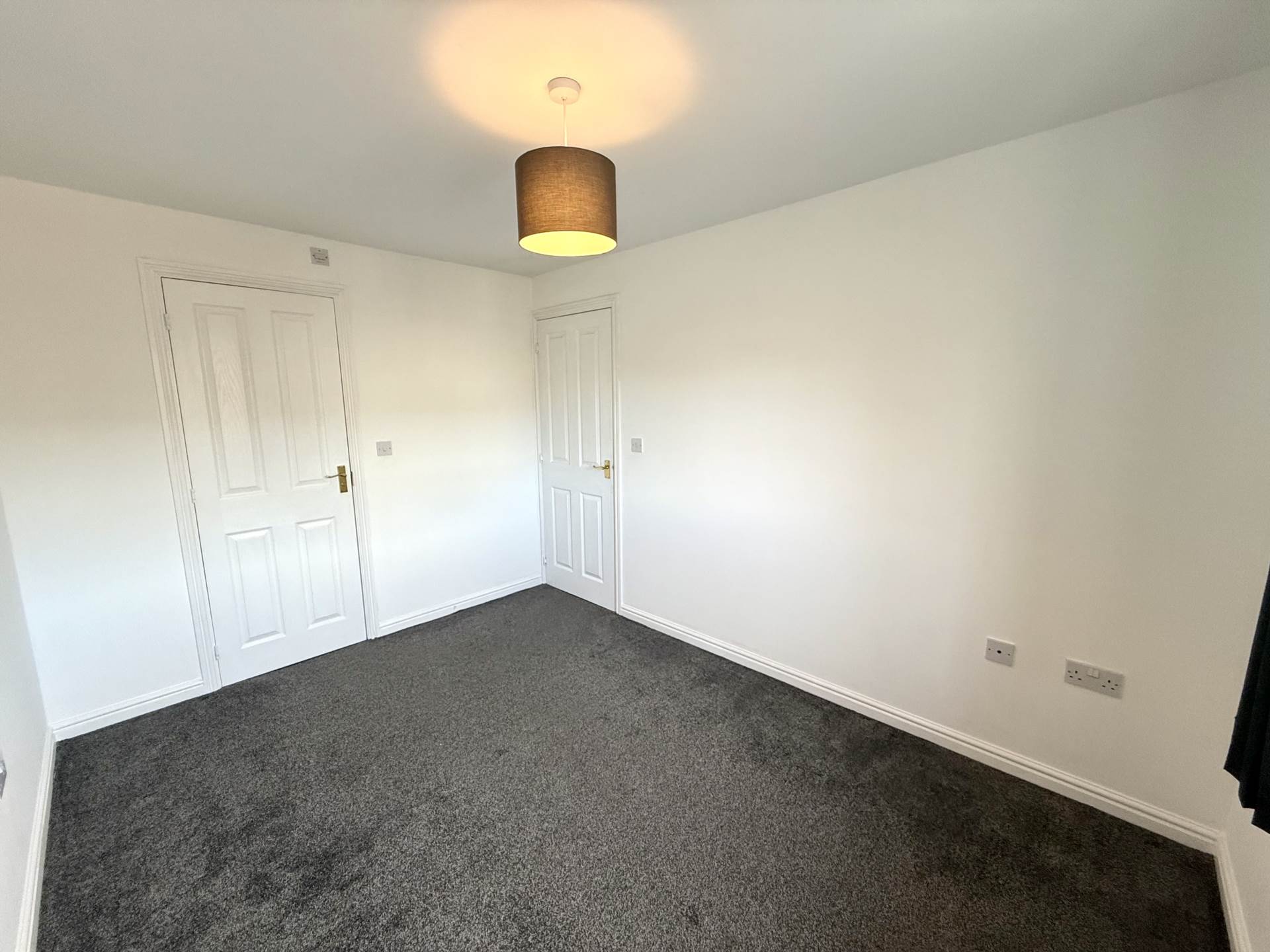 Ambleside Drive, The Venue, Image 10