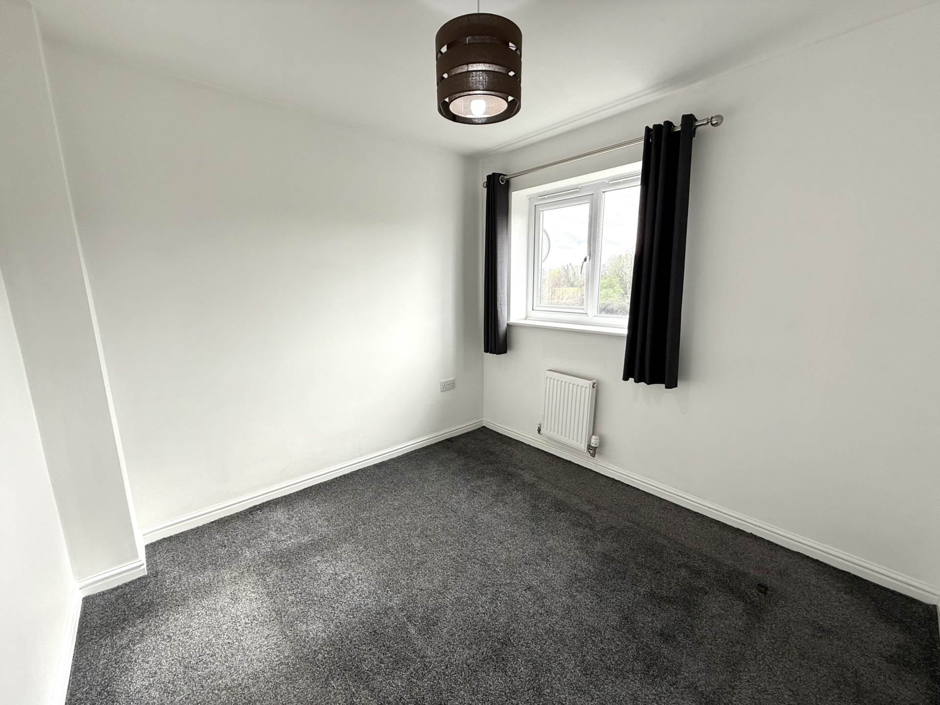 Ambleside Drive, The Venue, Image 12