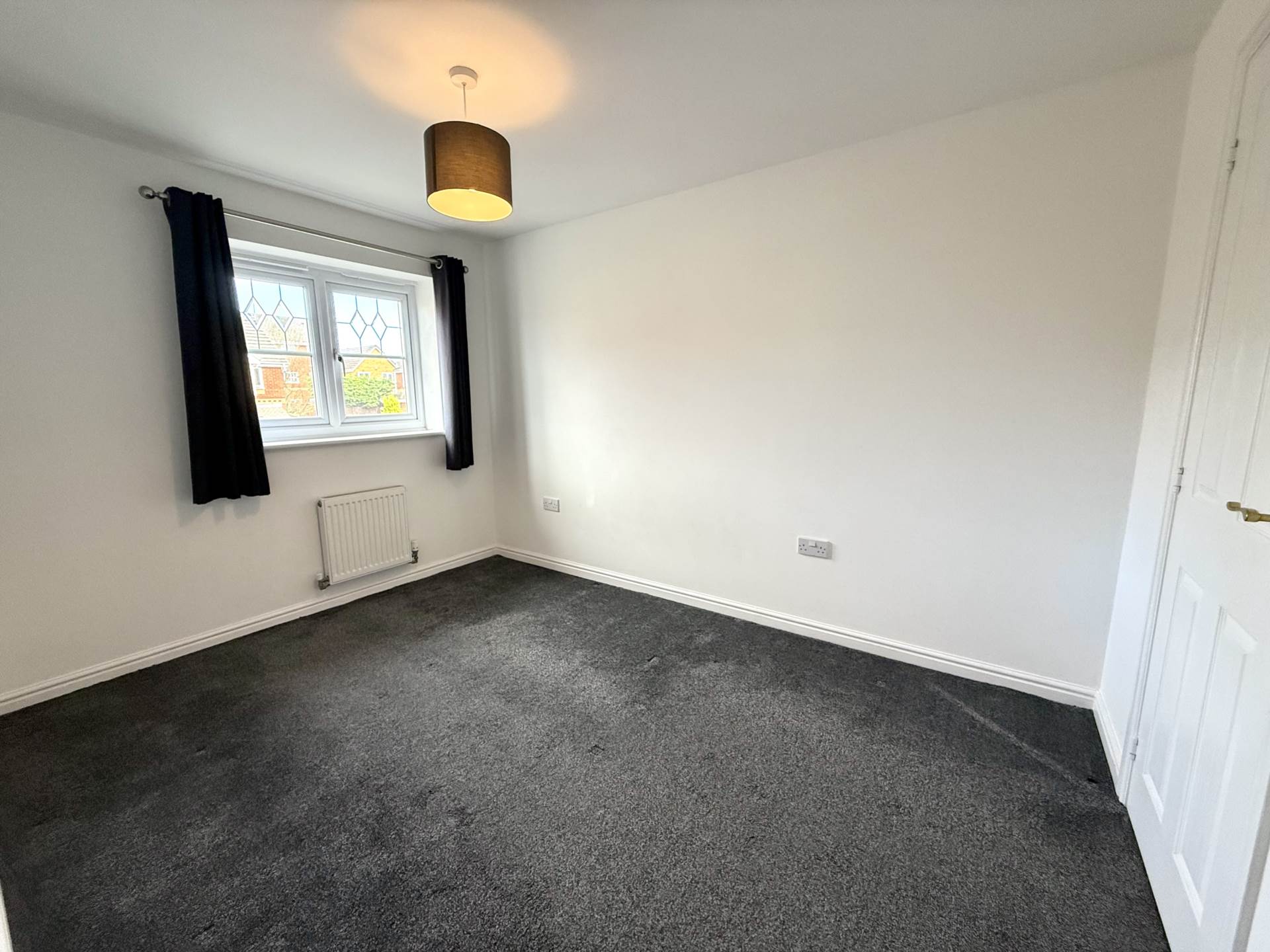 Ambleside Drive, The Venue, Image 9