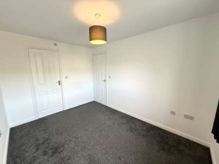 Ambleside Drive, The Venue, Image 10