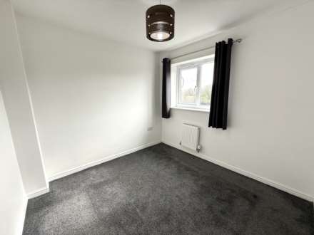 Ambleside Drive, The Venue, Image 12