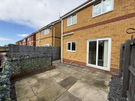 Ambleside Drive, The Venue, Image 15