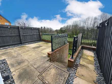 Ambleside Drive, The Venue, Image 16