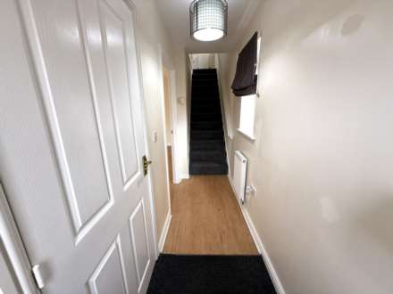 Ambleside Drive, The Venue, Image 2