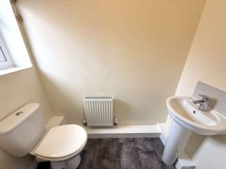 Ambleside Drive, The Venue, Image 3