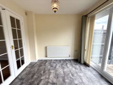 Ambleside Drive, The Venue, Image 6