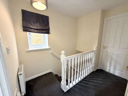 Ambleside Drive, The Venue, Image 8