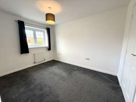 Ambleside Drive, The Venue, Image 9