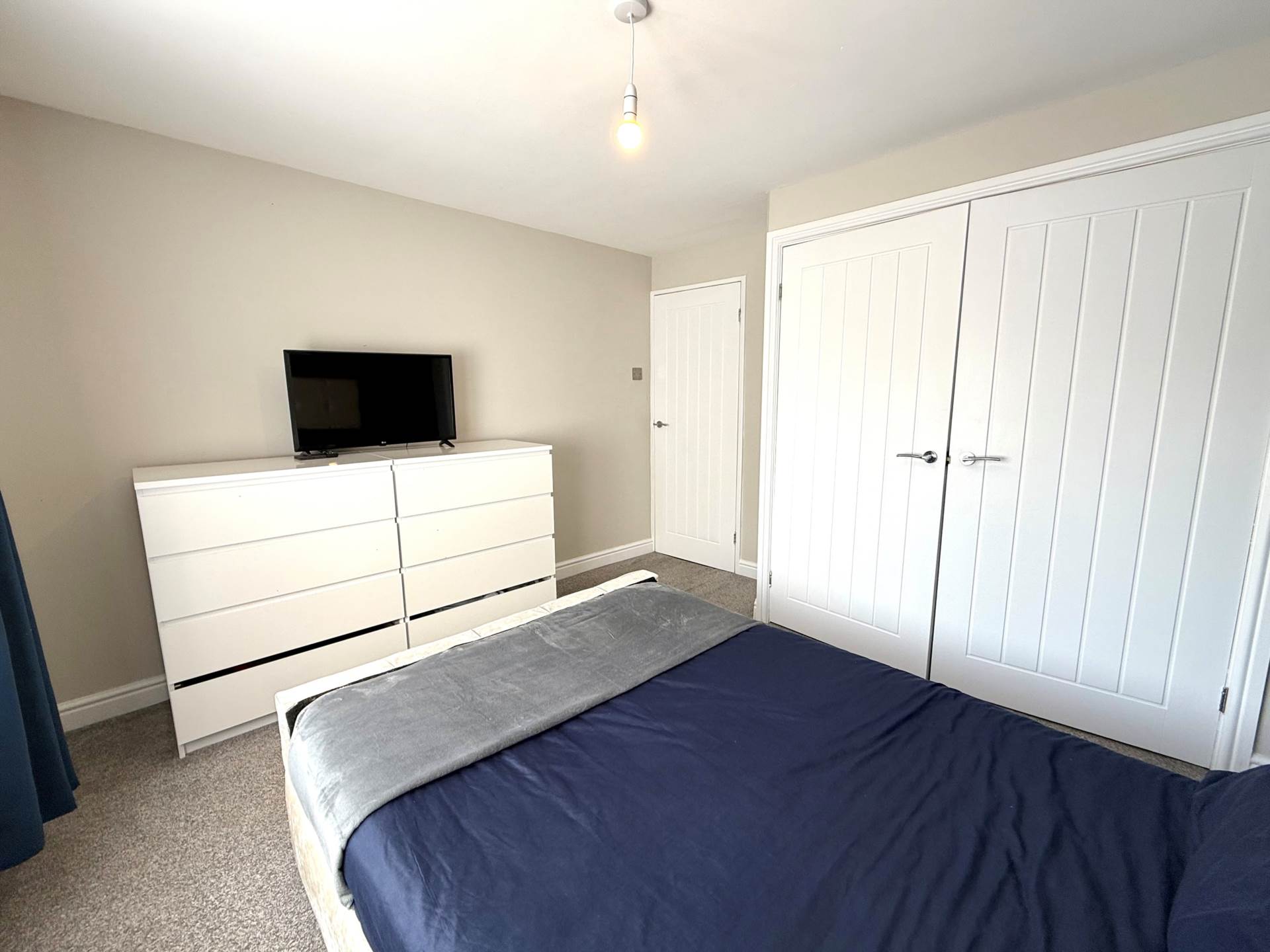 Norbury Road, Westvale, Image 10