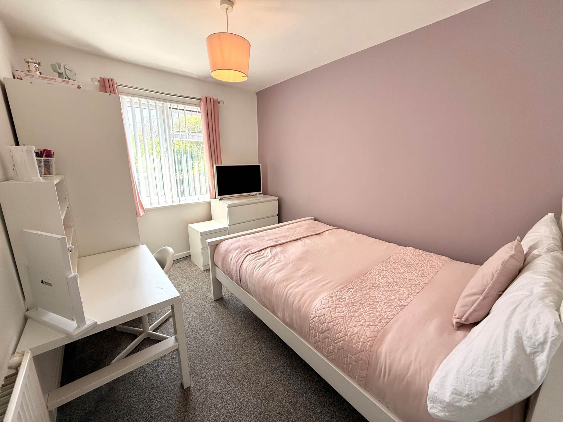 Norbury Road, Westvale, Image 11