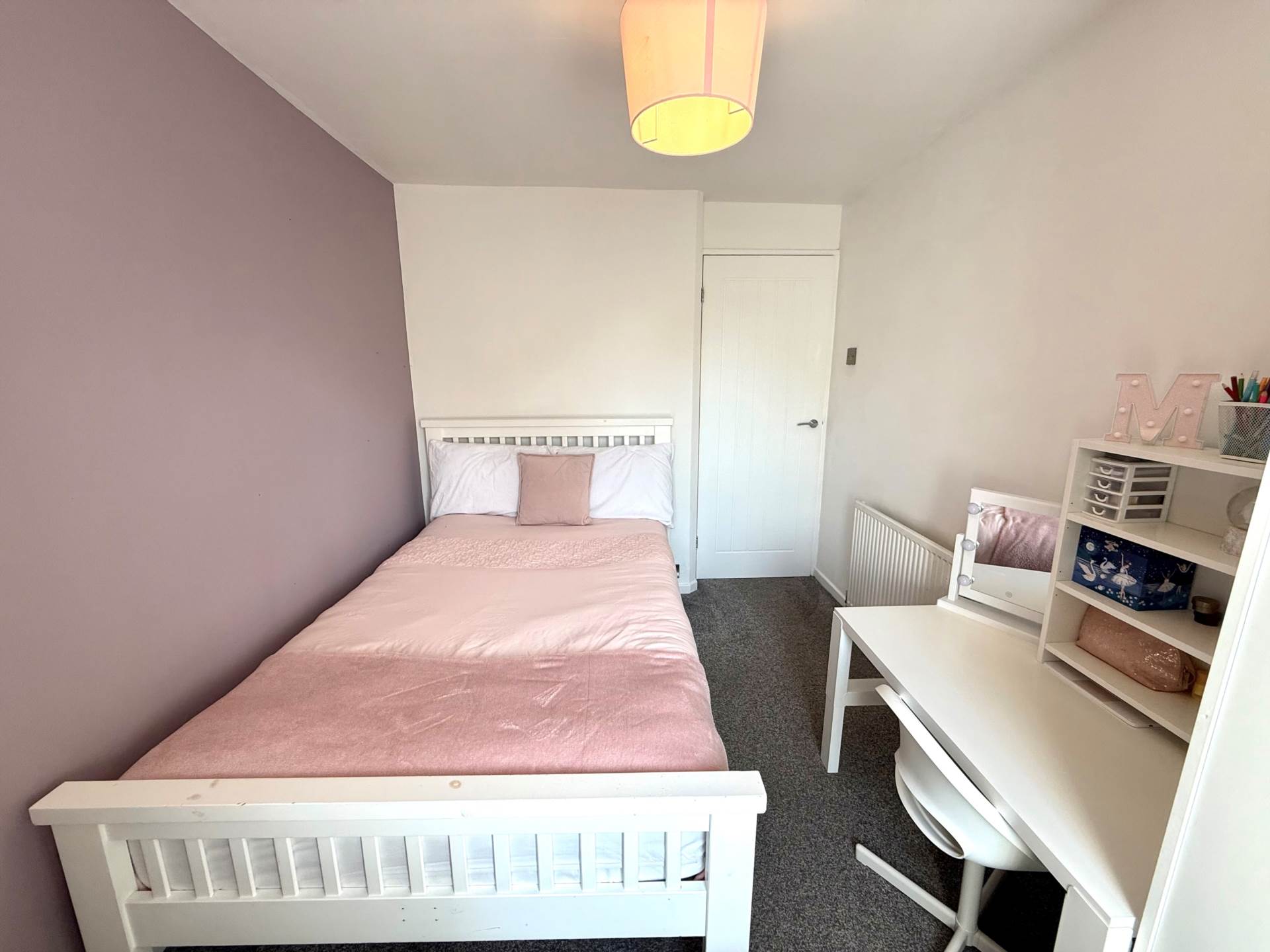 Norbury Road, Westvale, Image 12