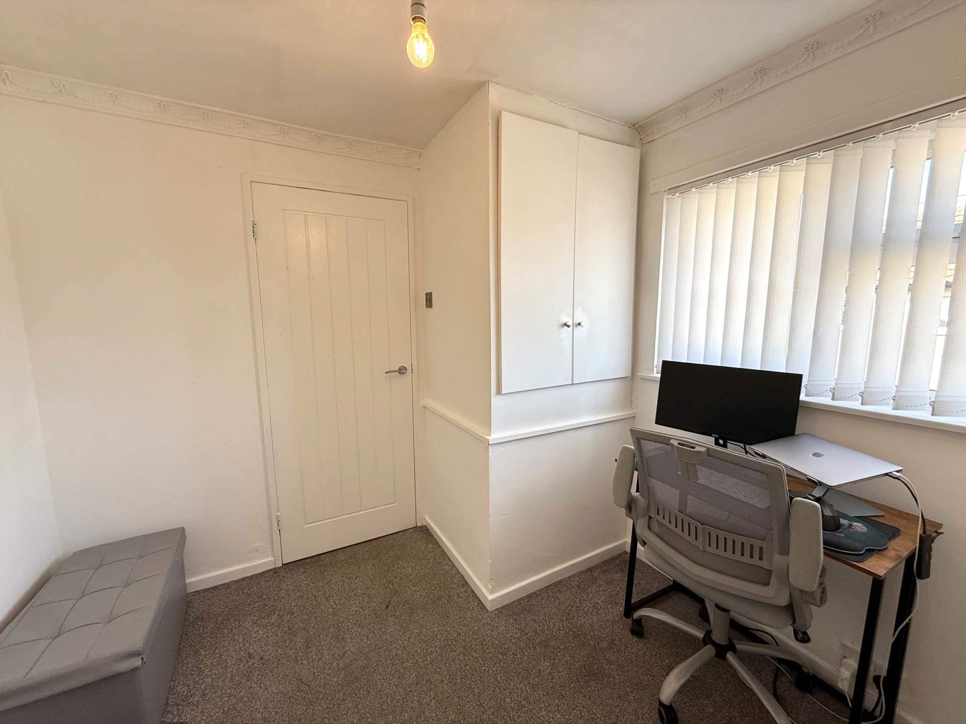 Norbury Road, Westvale, Image 14