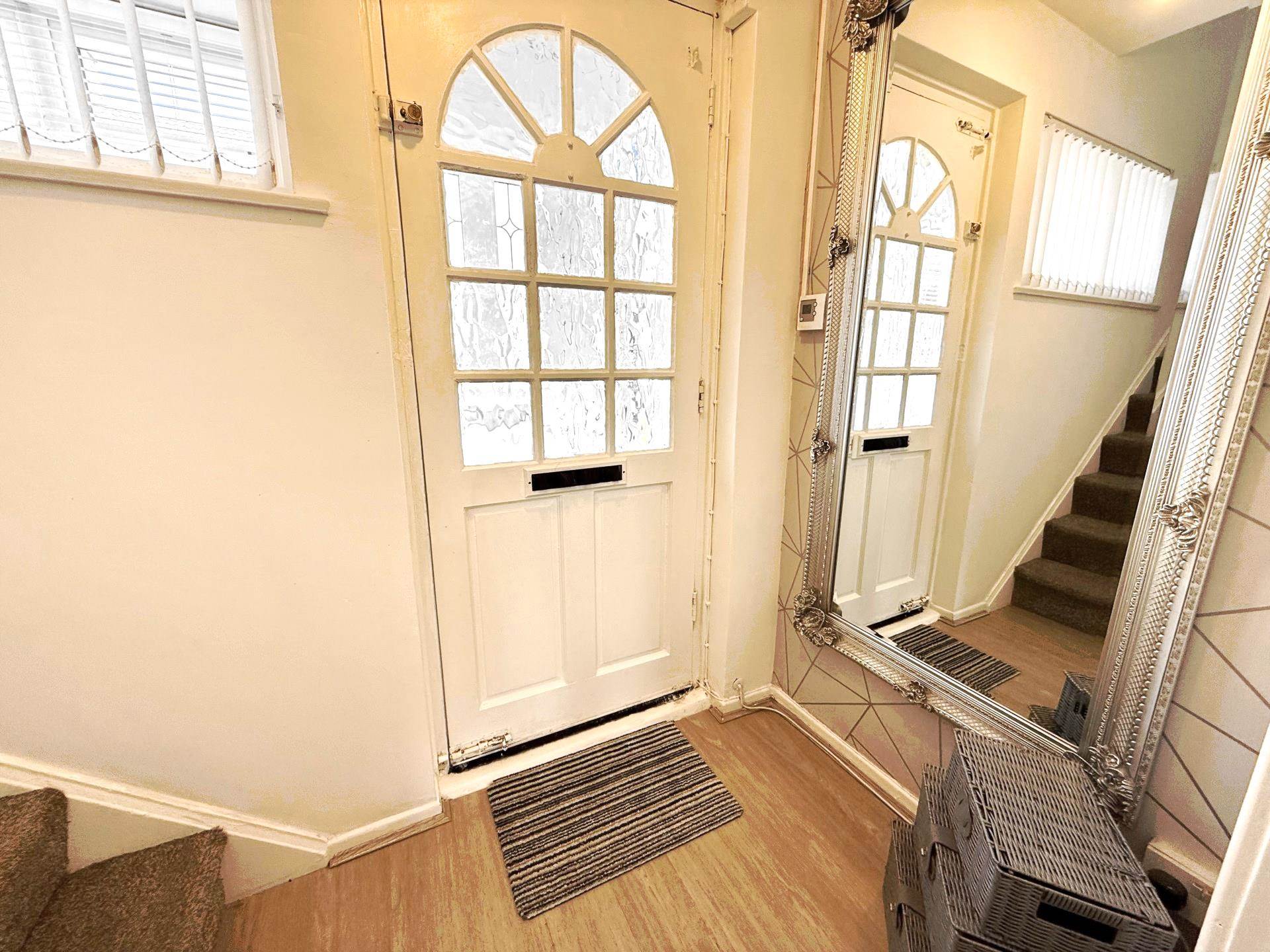 Norbury Road, Westvale, Image 2