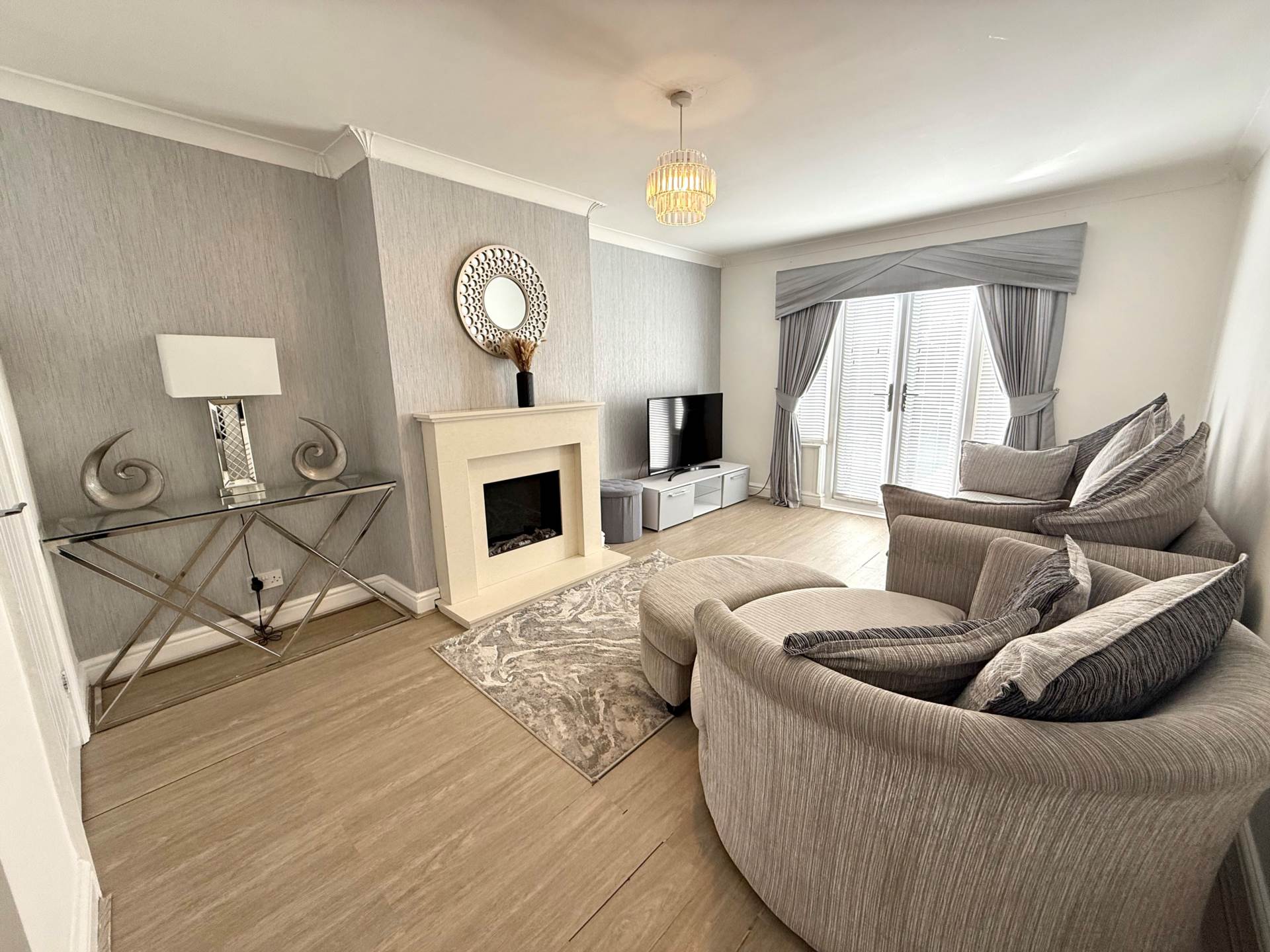 Norbury Road, Westvale, Image 4