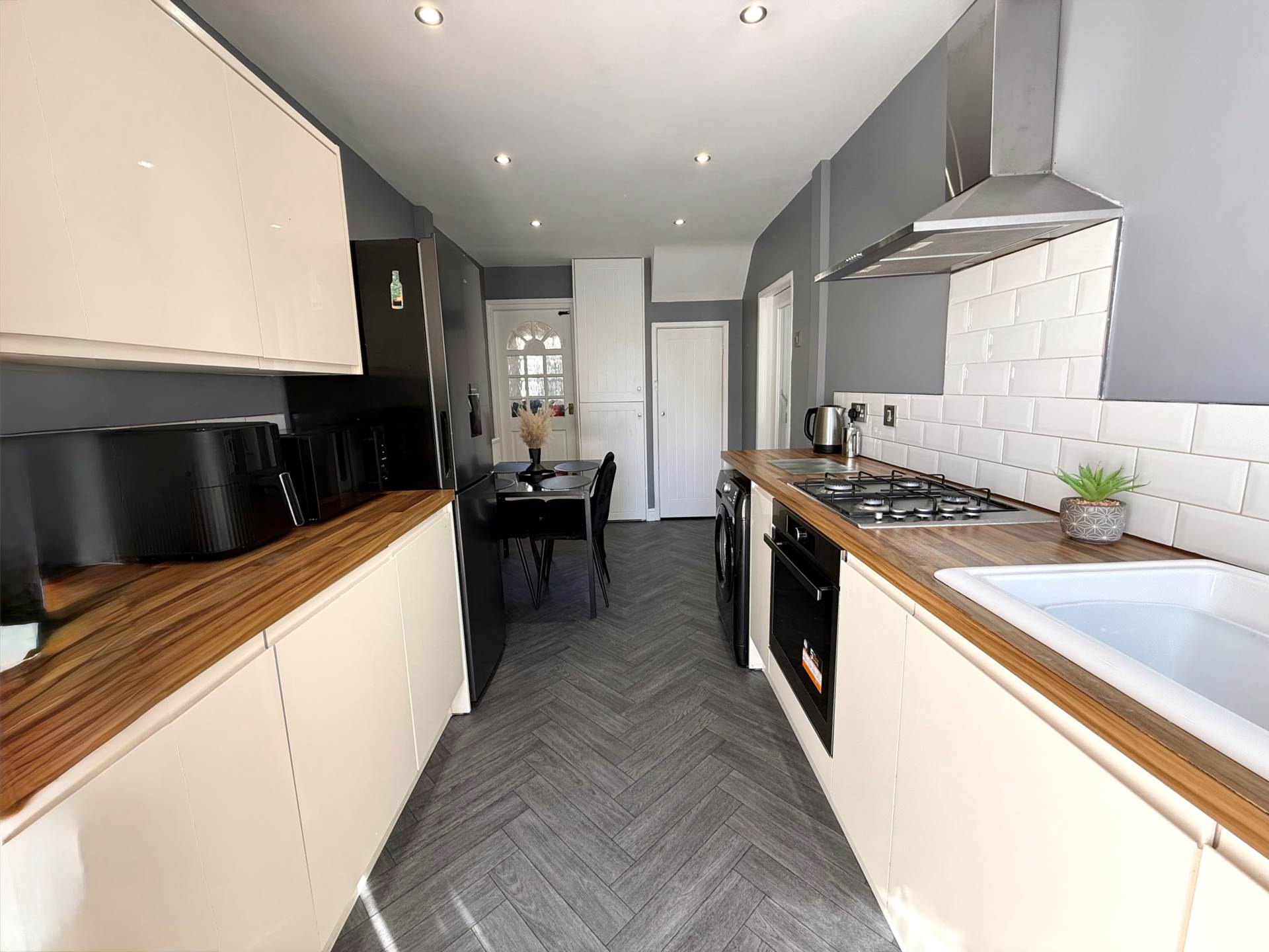 Norbury Road, Westvale, Image 6