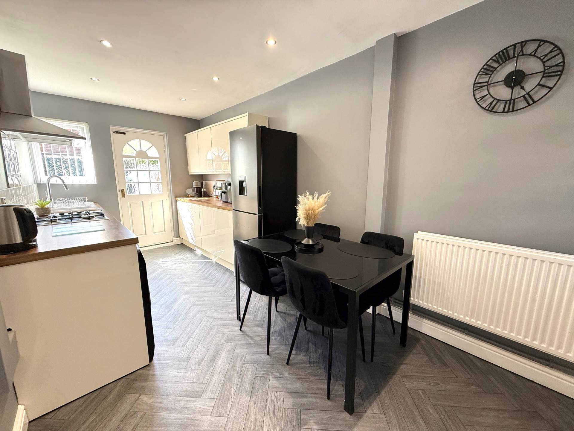 Norbury Road, Westvale, Image 7