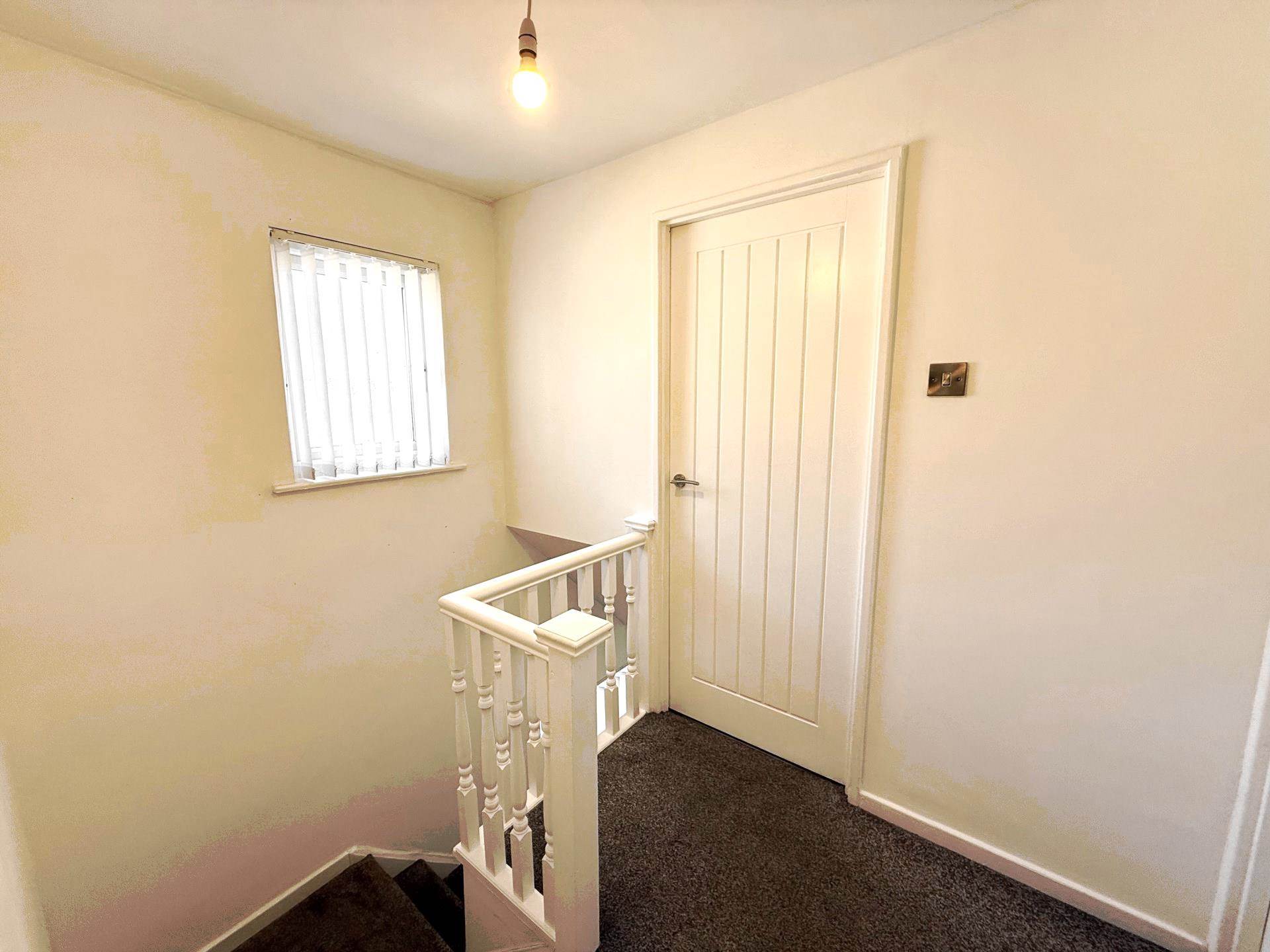 Norbury Road, Westvale, Image 8