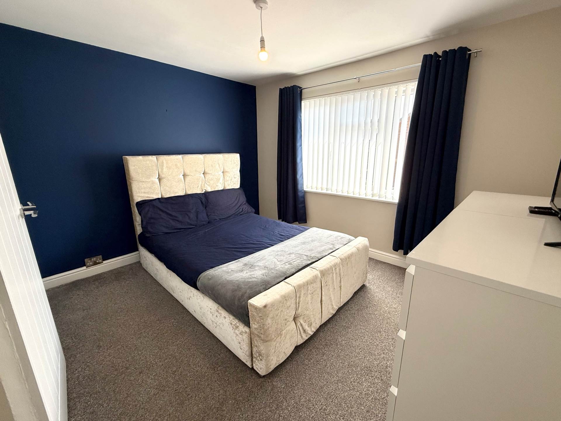 Norbury Road, Westvale, Image 9