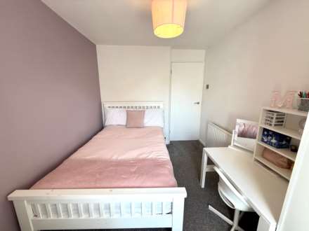 Norbury Road, Westvale, Image 12