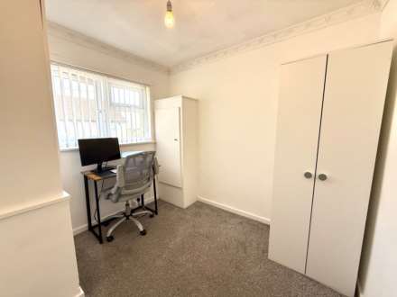 Norbury Road, Westvale, Image 13