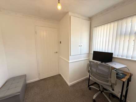 Norbury Road, Westvale, Image 14