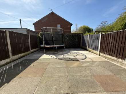 Norbury Road, Westvale, Image 16