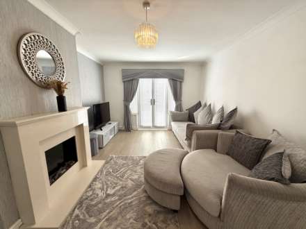 Norbury Road, Westvale, Image 3
