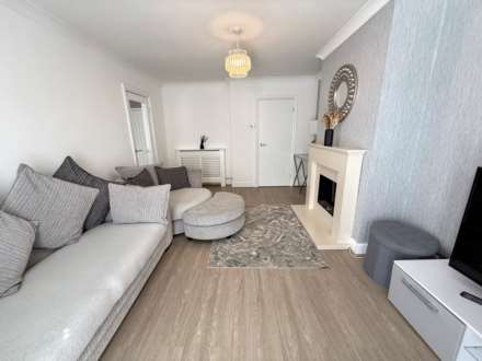 Norbury Road, Westvale, Image 5