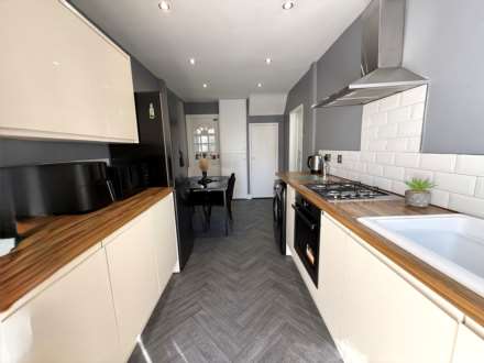 Norbury Road, Westvale, Image 6