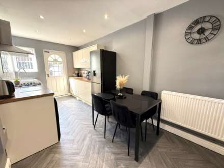 Norbury Road, Westvale, Image 7