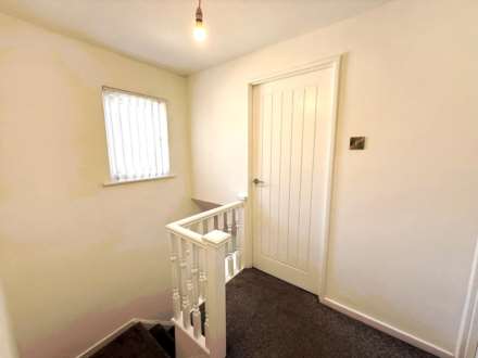Norbury Road, Westvale, Image 8