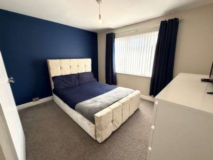 Norbury Road, Westvale, Image 9