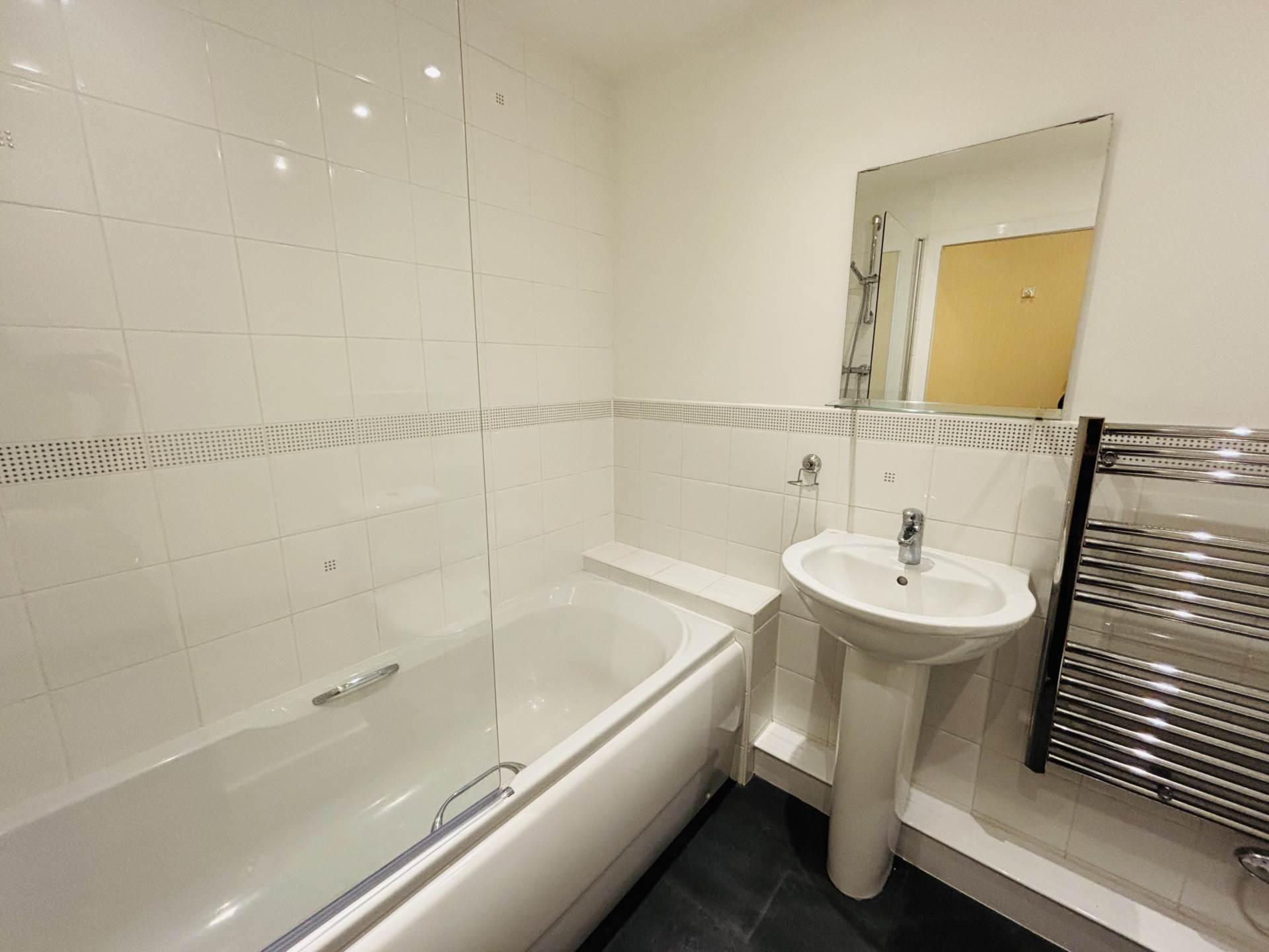 Greengables, The Venue, Image 10