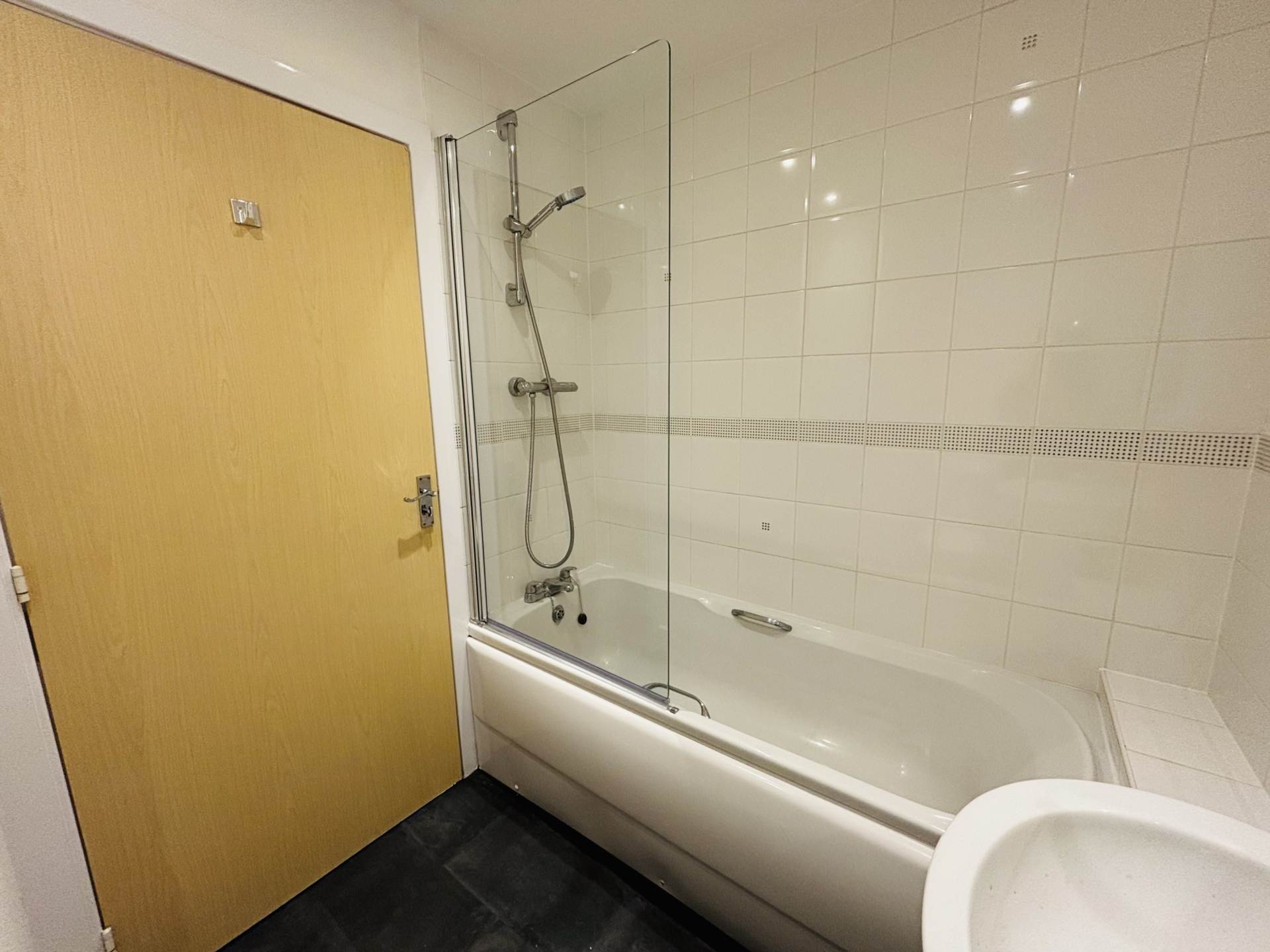 Greengables, The Venue, Image 11