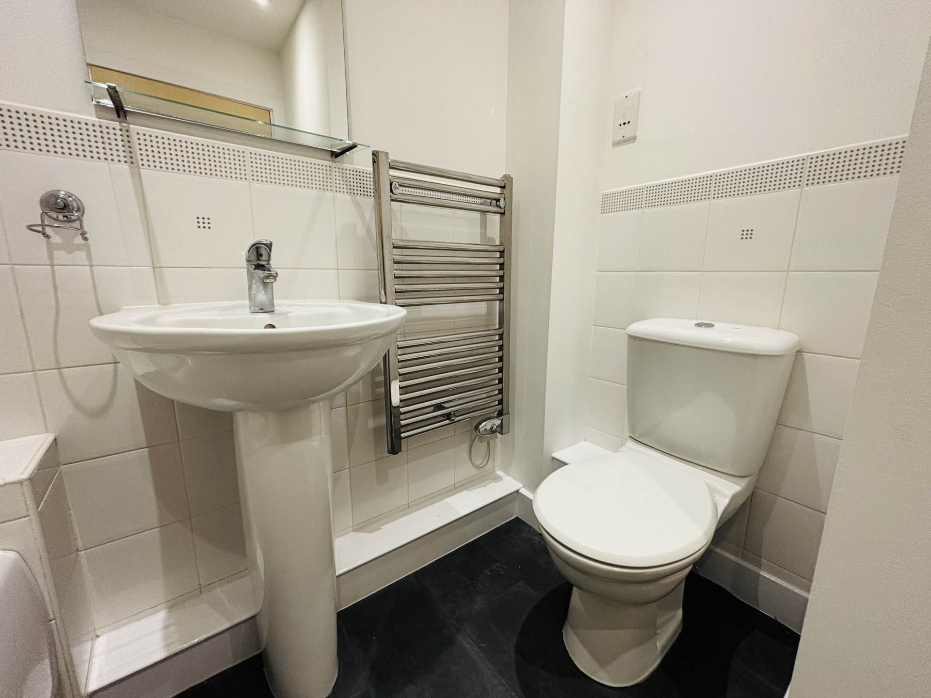 Greengables, The Venue, Image 12