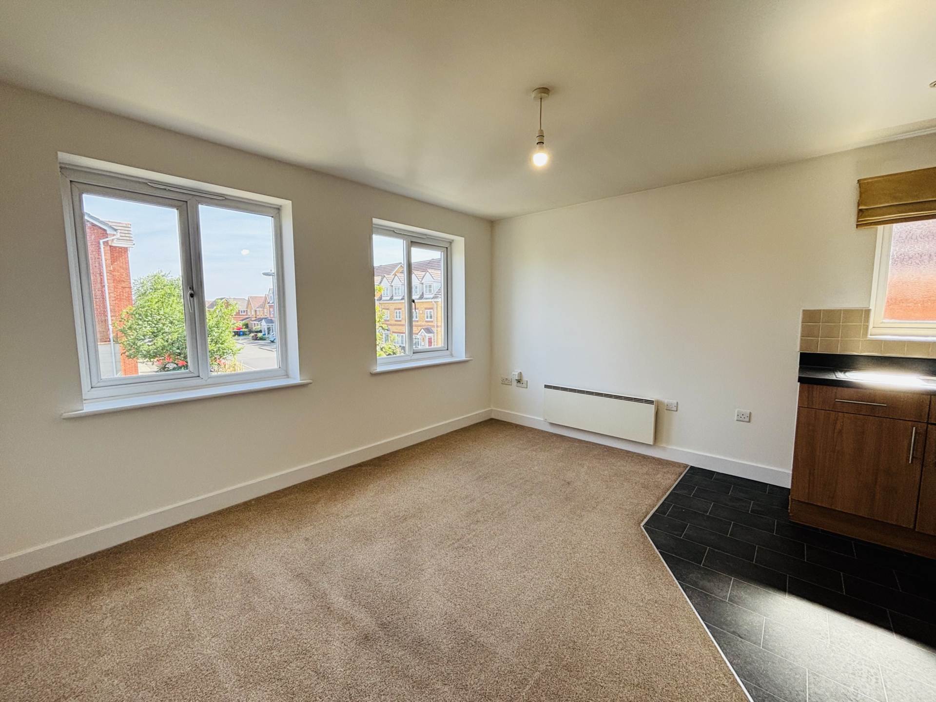 Greengables, The Venue, Image 2