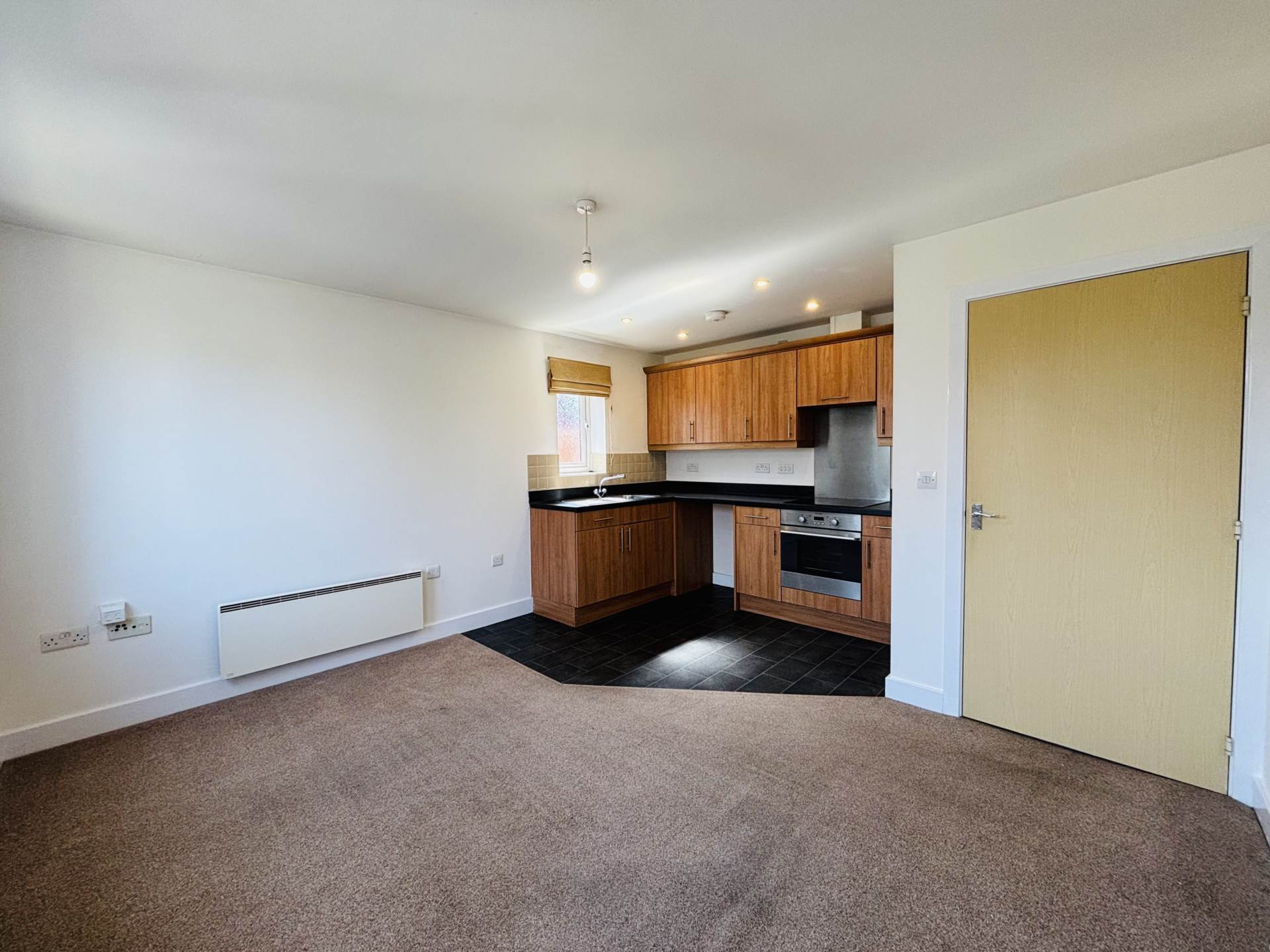 Greengables, The Venue, Image 3