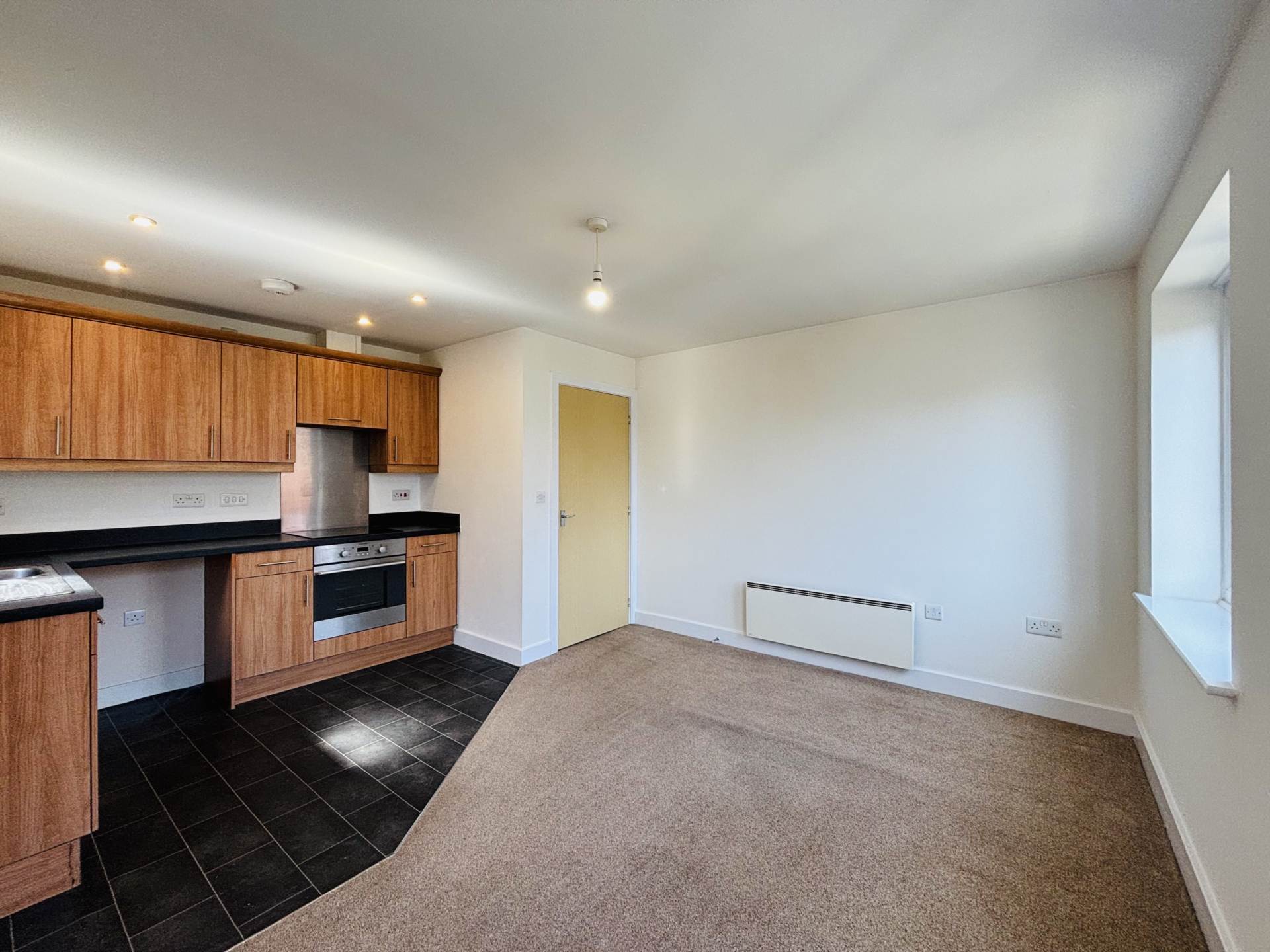 Greengables, The Venue, Image 4