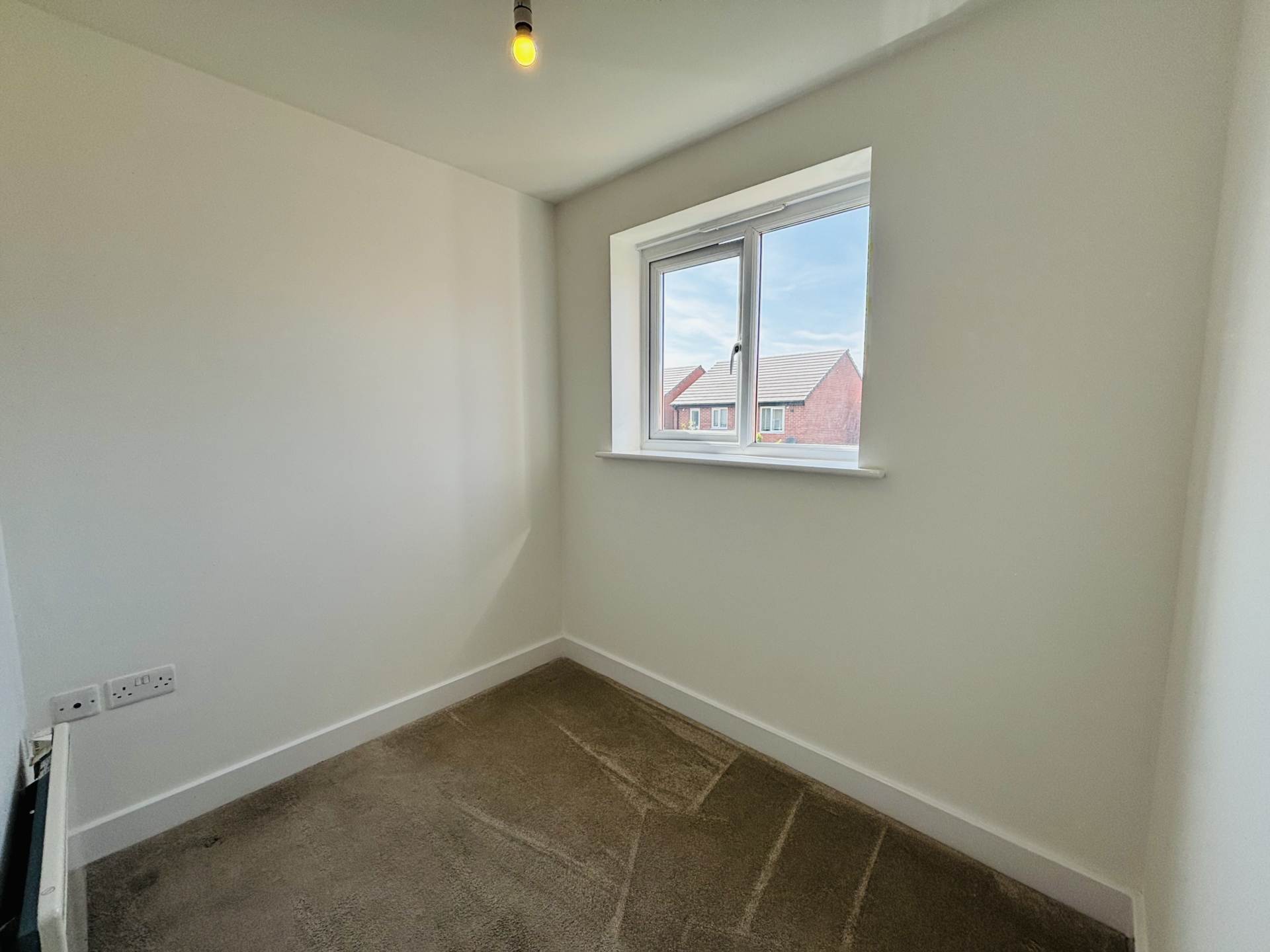 Greengables, The Venue, Image 8