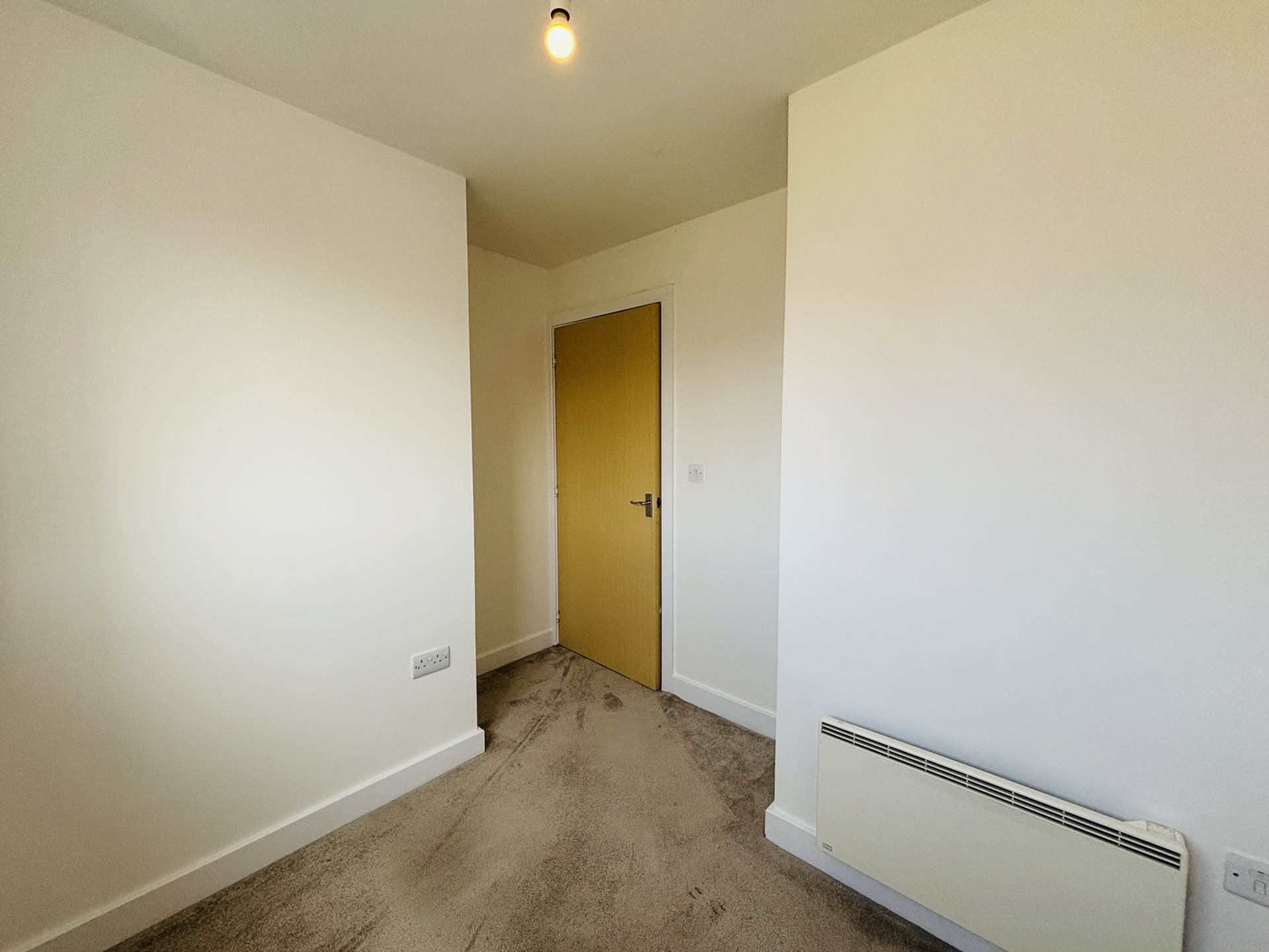 Greengables, The Venue, Image 9