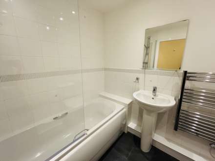 Greengables, The Venue, Image 10