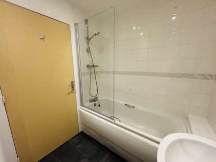 Greengables, The Venue, Image 11