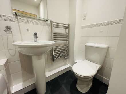 Greengables, The Venue, Image 12