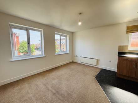 Greengables, The Venue, Image 2