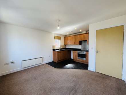 Greengables, The Venue, Image 3